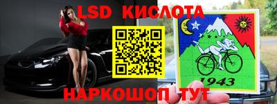 стафф Камышлов