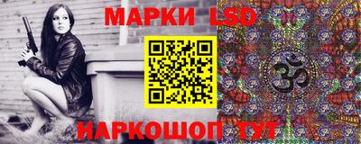 стафф Камышлов
