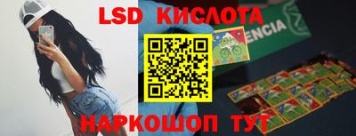 прущие грибы Канаш
