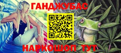 стафф Камышлов