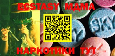 прущие грибы Канаш