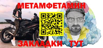 прущие грибы Канаш