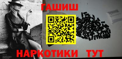 прущие грибы Канаш